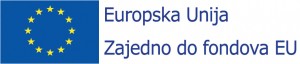 EU-amblem2-300x64
