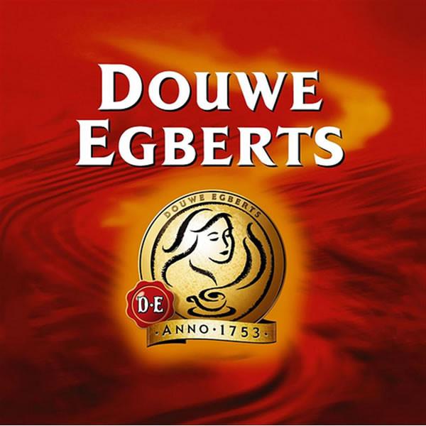 douwe_logo_grande