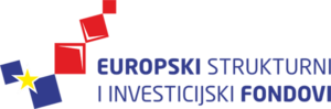 eu-ESI-logotip_boja_veci