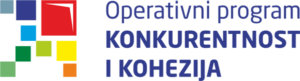 eu-OPKK_boja_bez-pozadine_manji (1)